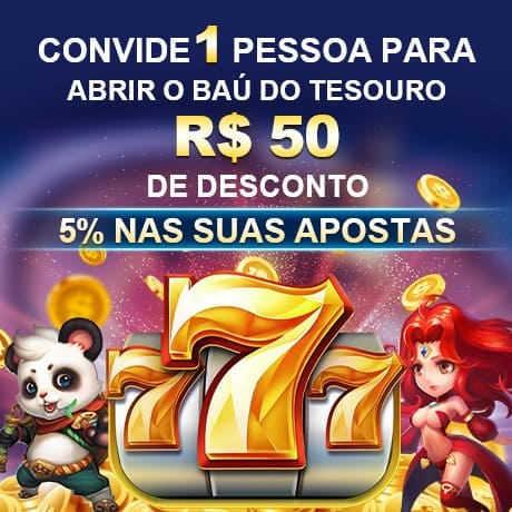 l55 Indique amigos para receber um bônus
