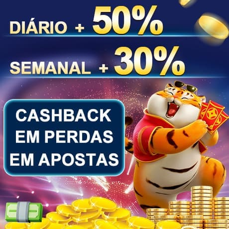 l55 Ganhe R$ 100,00 Gratis