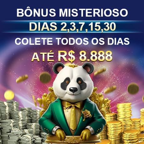 l55 ConvidarCentro
