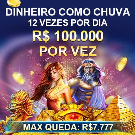 l55 Mina Misteriosa