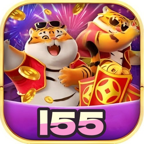 l55 Cassino Online